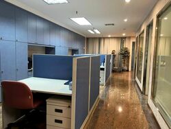 Textile Centre (D7), Office #467983071